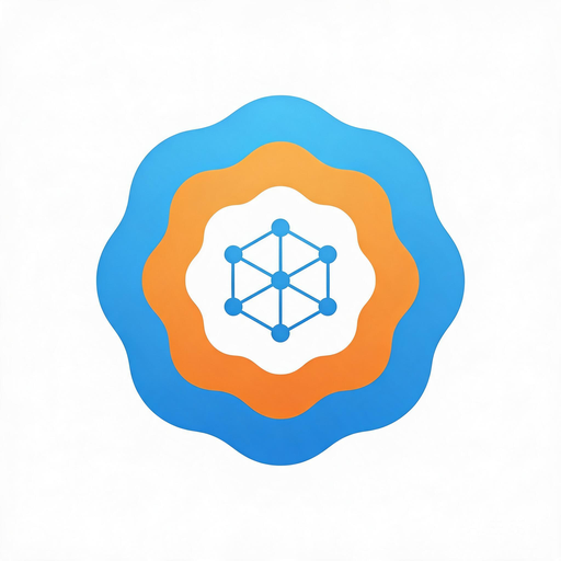 beats365体育官方网站logo