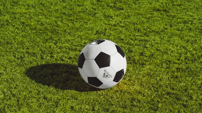 国际足联FIFA公布2026世界杯全新比赛用球官方图片